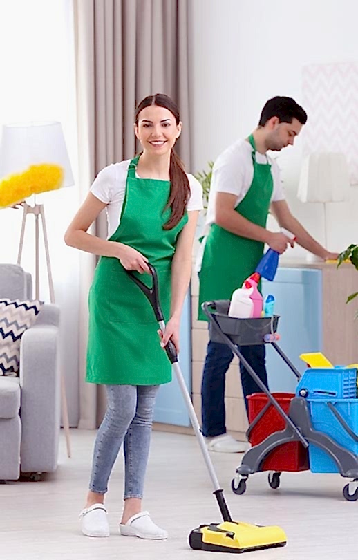 Kartal Temizlik Şirketi | - ☎️ -0554 153 80 80